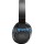 JBL Tune 700 BT Black (JBLT700BTBLK)