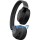 JBL Tune 700 BT Black (JBLT700BTBLK)