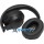 JBL Tune 700 BT Black (JBLT700BTBLK)