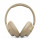 JBL Tune 730BT Beige (JBLT730BTBEG)