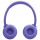 JBL Tune 730BT Lavender (JBLT730BTLAV)