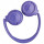 JBL Tune 730BT Lavender (JBLT730BTLAV)