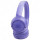 JBL Tune 730BT Lavender (JBLT730BTLAV)