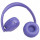 JBL Tune 730BT Lavender (JBLT730BTLAV)