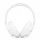 JBL Tune 730BT White (JBLT730BTWHT)