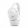 JBL Tune 730BT White (JBLT730BTWHT)