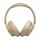 JBL Tune 780 NC Beige (JBLT780NCBEG)