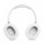 JBL Tune 780NC White (JBLT780NCWHT)