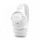 JBL Tune 780NC White (JBLT780NCWHT)