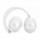 JBL Tune 780NC White (JBLT780NCWHT)