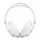 JBL Tune 780NC White (JBLT780NCWHT)