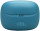 JBL Tune Beam 2 Turquoise (JBLTBEAM2TQE)