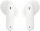 JBL Tune Beam 2 White (JBLTBEAM2WHT)