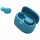 JBL Tune Buds 2 Turquoise (JBLTBUDS2TQE)