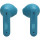 JBL Tune Flex 2 Turquoise (JBLTFLEX2TQE)