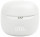 JBL Tune Flex 2 White (JBLTFLEX2WHT)