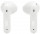JBL Tune Flex 2 White (JBLTFLEX2WHT)