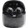 JBL Tune Flex Ghost Edition Black (JBLTFLEXGBLK)