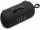 JBL Tuner 3 Black (JBLTUNER3BLK)