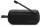 JBL Tuner 3 Black (JBLTUNER3BLK)