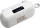 JBL Tuner 3 White (JBLTUNER3WHT)