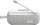 JBL Tuner 3 White (JBLTUNER3WHT)