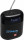JBL Tuner XL Black (JBLTUNERXLBLKEU_EU)