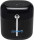 JBL Tuner XL Black (JBLTUNERXLBLKEU_EU)