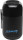 JBL Tuner XL Black (JBLTUNERXLBLKEU_EU)