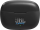 JBL Wave 200 TWS (JBLW200TWSBLK) Black EU