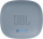 JBL Wave 300TWS Blue (JBLW300TWSBLU)