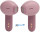 JBL Wave 300TWS (JBLW300TWSPIK) Pink EU