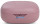 JBL Wave 300TWS (JBLW300TWSPIK) Pink EU
