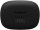 JBL Wave Beam 2 Black (JBLWBEAM2BLK)