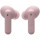 JBL Wave Beam 2 Pink (JBLWBEAM2PIK)