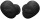 JBL Wave Buds 2 Black (JBLWBUDS2BLK)