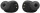 JBL Wave Buds 2 Black (JBLWBUDS2BLK)