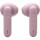 JBL Wave Flex 2 Pink (JBLWFLEX2PIK)
