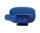 JBL Wind 3S Blue (JBLWIND3SBLU)