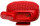 JBL Wind 3S Red (JBLWIND3SRED)