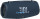 JBL Xtreme 3 (JBLXTREME3BLU) Blue EU