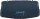 JBL Xtreme 3 (JBLXTREME3BLU) Blue EU