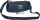 JBL Xtreme 3 (JBLXTREME3BLU) Blue EU