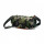 JBL Xtreme 4 100W Camo (JBLXTREME4CAMOEP)