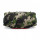 JBL Xtreme 4 100W Camo (JBLXTREME4CAMOEP)