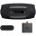 JBL Xtreme 4 Black (JBLXTREME4BLKEP)