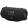 JBL Xtreme 4 Black (JBLXTREME4BLKEP)