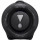 JBL Xtreme 4 Black (JBLXTREME4BLKEP)