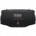 JBL Xtreme 4 Black (JBLXTREME4BLKEP)