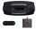 JBL Xtreme 4 Black (JBLXTREME4BLKEUNA)